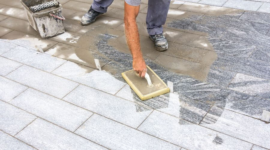 Local Siding Services in Milbridge, ME